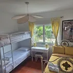 Casa Arreyal Appartamento