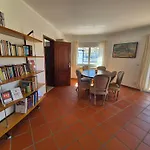 Appartamento Casa Arreyal Amoreira (Leiria)