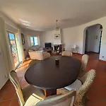 Appartamento Casa Arreyal *