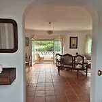 Appartamento Casa Arreyal Amoreira (Leiria)