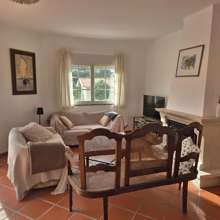 Casa Arreyal شقة Amoreira (Leiria)