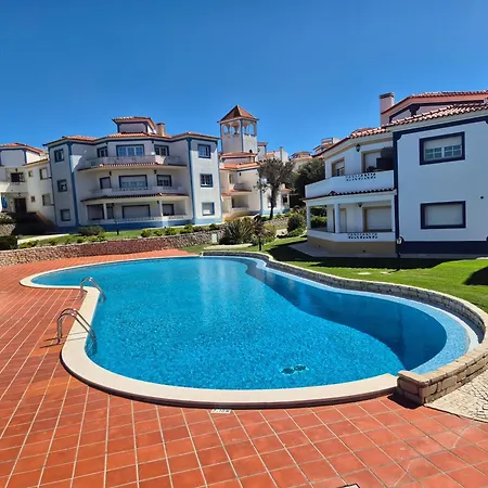 Casa Arreyal * Amoreira