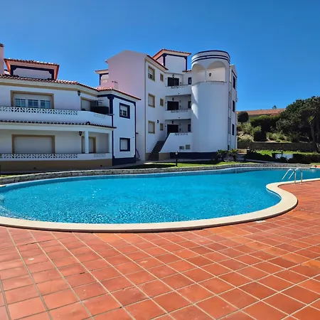 Casa Arreyal * Amoreira