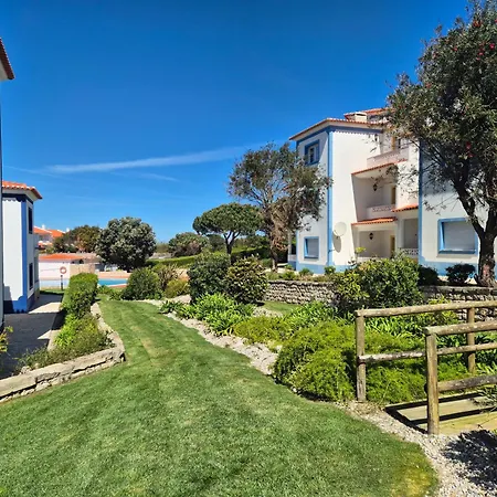 Casa Arreyal *