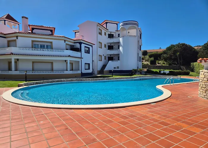 Casa Arreyal * Amoreira