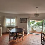 Casa Arreyal Daire
