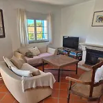 Casa Arreyal *